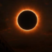 Eclipse solar de 2027: cuándo será, dónde podrá verse y cuánto durará