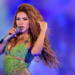 Shakira impulsa proyecto para llevar la cultura latina más allá de la música