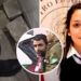 Hallan evidencia durante excavaciones en casa del autor confeso del crimen de Mariana Sepúlveda