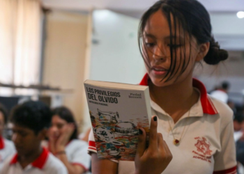 En prueba PISA bajó el resultado de alumnos mexicanos: retroceden en matemáticas y lectura