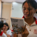 En prueba PISA bajó el resultado de alumnos mexicanos: retroceden en matemáticas y lectura