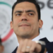 PAN acusa a Morena de abrir la puerta a sanciones contra memes y críticas en redes
