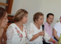 Mujeres Agentes de Cambio anuncia sexto Seminario de Cultura de Paz