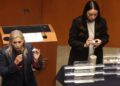 Juez de Distrito declara inconstitucional la reforma judicial de 2024; JUFED celebra ‘histórico fallo’