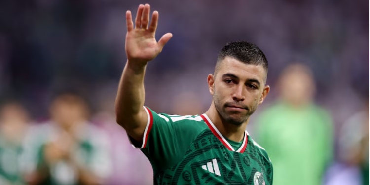 Director Deportivo del Mónaco confirma que sí había trato para fichar a Erik Lira: “Estuvimos muy tristes”