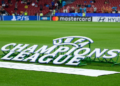 Clubes participantes en la Champions se repartirán cerca de 2 mil 800 millones de dólares