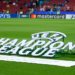 Clubes participantes en la Champions se repartirán cerca de 2 mil 800 millones de dólares