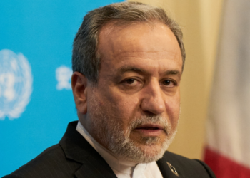 Irán asegura estar preparado para la diplomacia y para la guerra