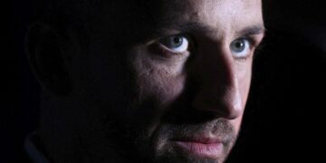 Alemania: Ulrich Siegmund, el hombre detrás de la victoria de la extrema derecha en Sajonia-Anhalt