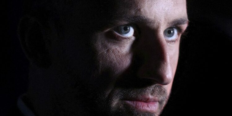 Alemania: Ulrich Siegmund, el hombre detrás de la victoria de la extrema derecha en Sajonia-Anhalt