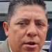 El gobernador minimiza controversia constitucional del Ayuntamiento capitalino