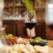 4 vinos de uvas orgánicas y el maridaje ideal para cada uno 