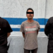 Detienen a extorsionador de comerciantes en Cuautla, Morelos