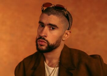 Bad Bunny gana fallo clave en demanda masiva sobre reggaetón