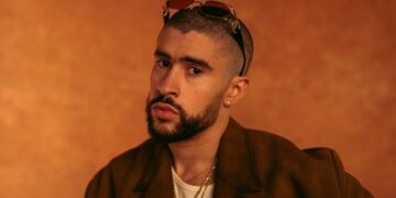 Bad Bunny gana fallo clave en demanda masiva sobre reggaetón
