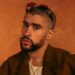 Bad Bunny gana fallo clave en demanda masiva sobre reggaetón