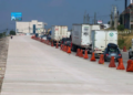 Competitividad de Querétaro impulsa inversiones, pero la carretera 57 es un reto