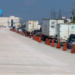 Competitividad de Querétaro impulsa inversiones, pero la carretera 57 es un reto