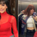 Maribel Guardia denuncia a Imelda Garza por presuntos delitos contra la salud y posible homicidio