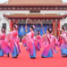 Jóvenes chinos redescubren la cultura de Mazu mediante productos y experiencias modernas