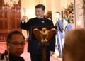 Competencia sana y prudencia, exige Xi Jinping a Trump