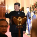 Competencia sana y prudencia, exige Xi Jinping a Trump