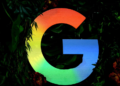 UE multa a Google con 462 millones de dólares por vulnerar reglas de geolocalización
