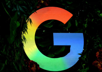 UE multa a Google con 462 millones de dólares por vulnerar reglas de geolocalización