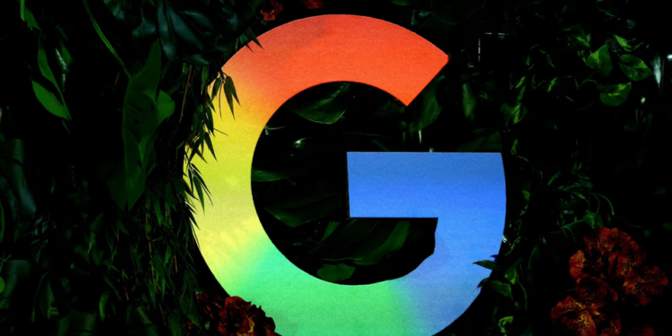 UE multa a Google con 462 millones de dólares por vulnerar reglas de geolocalización