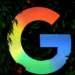 UE multa a Google con 462 millones de dólares por vulnerar reglas de geolocalización