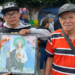 28 de octubre día de San Judas Tadeo, el santo de las causas difíciles