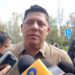 El gobernador anuncia obras para el Museo del Laberinto y los parques Tangamanga