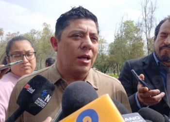 Invitan visitar la Huasteca potosina para vivir el Xantolo