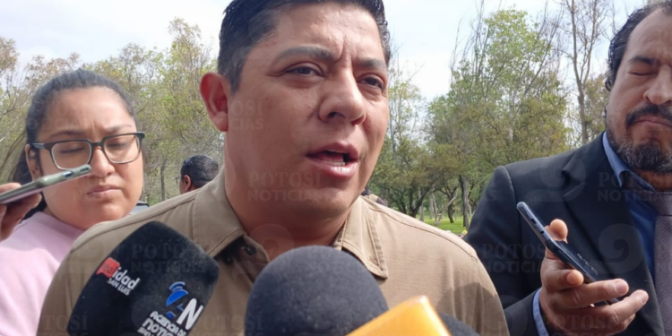 Invitan visitar la Huasteca potosina para vivir el Xantolo
