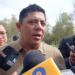 Invitan visitar la Huasteca potosina para vivir el Xantolo