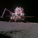 China ha encontrado en la Luna una cápsula del tiempo de hierro, ahora solo queda aprender a abrirla
