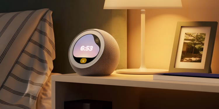 Amazon lanza nuevos Echo compatibles con Alexa+ en México