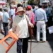 Envejecimiento inmunitario se acelera alrededor de los 40 años y después de los 60, con diferencias entre sexos