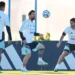 Messi se despide de la selección Argentina: el pitazo final que nadie quiere escuchar