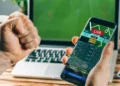 Bloquea Brasil webs de apuestas deportivas en todo el país