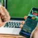 Bloquea Brasil webs de apuestas deportivas en todo el país