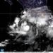 Huracán Simón podría ganar mucha más intensidad en su avance hacia la costa del Pacífico de México