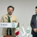 Ante amenaza de mega marcha nacional, titular del IMSS anuncia incremento salarial del 8% para trabajadores