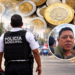 VIDEO | Sancionarían a 10 presidentes municipales por no homologar el salario de sus policías