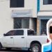 Se entrega el médico que suministraba sueros vitaminados en Sonora; 8 personas murieron