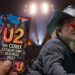 U2 agrega una cuarta fecha en México; será la última de su gira en el estadio GNP