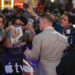 ¿John Cena se molestó en México? Su actitud durante la premiere de ‘Matchbox’ llamó la atención