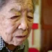 Los hijos temporales que los ancianos contratan en China para combatir la soledad