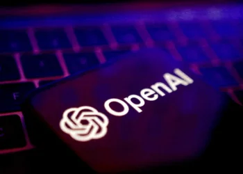USA Today demanda a OpenAI por infringir sus derechos de autor en el entrenamiento de ChatGPT