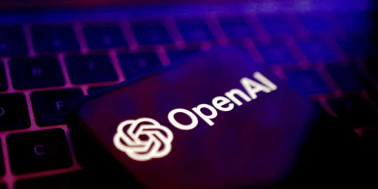 USA Today demanda a OpenAI por infringir sus derechos de autor en el entrenamiento de ChatGPT